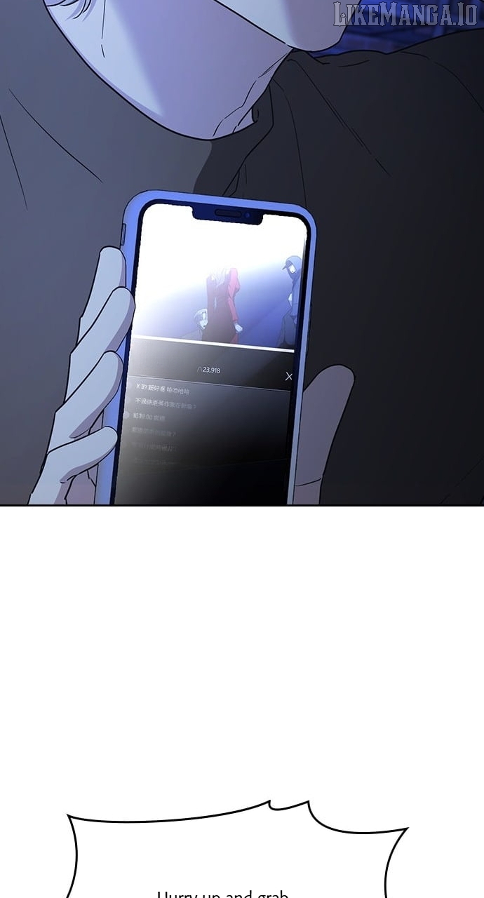 How to break up well Chapter 51 - page 46